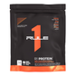 R1 Protein 1LB Chocolate Fudge