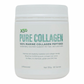 X50 Pure Collagen