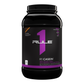 R1 Casein 28 Serve Chocolate Peanut Butter