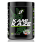 Athletic Sport Kamikaze Apple Fizz