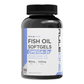 R1 Fish Oil
