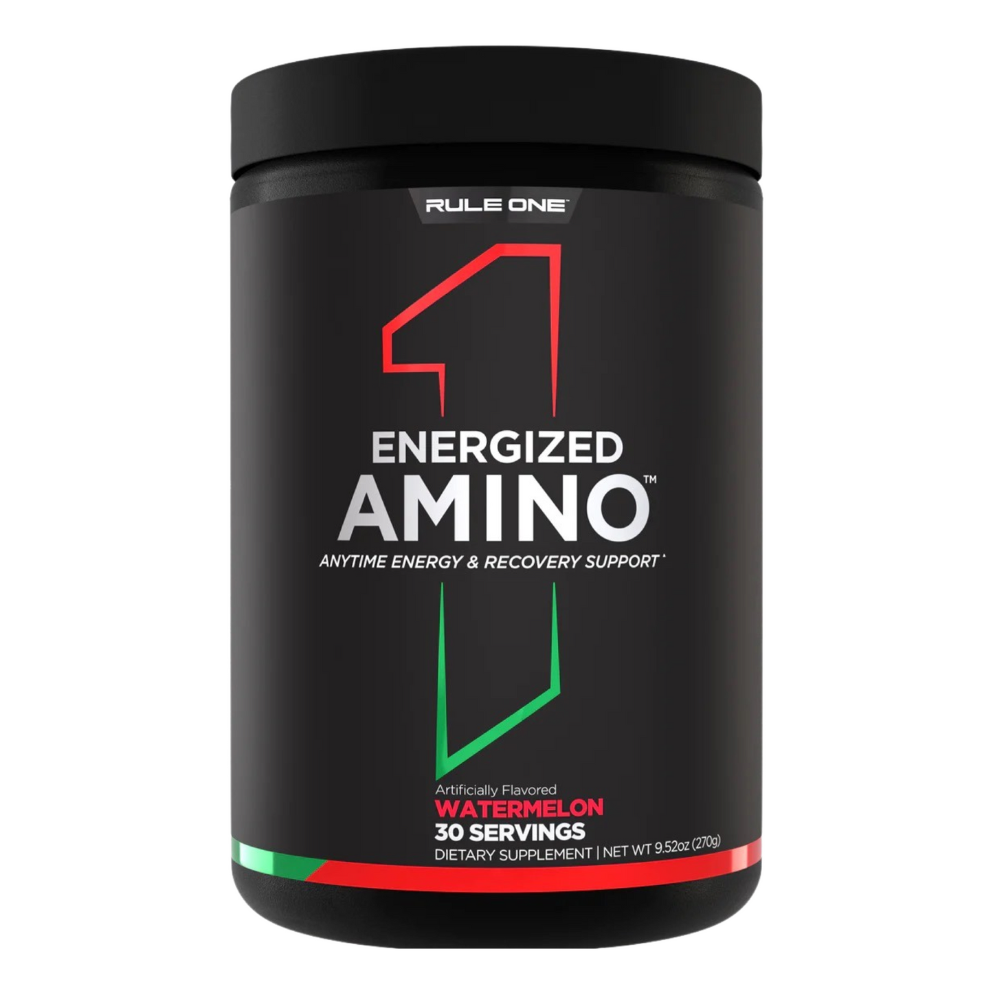 R1 Energized Amino Watermelon