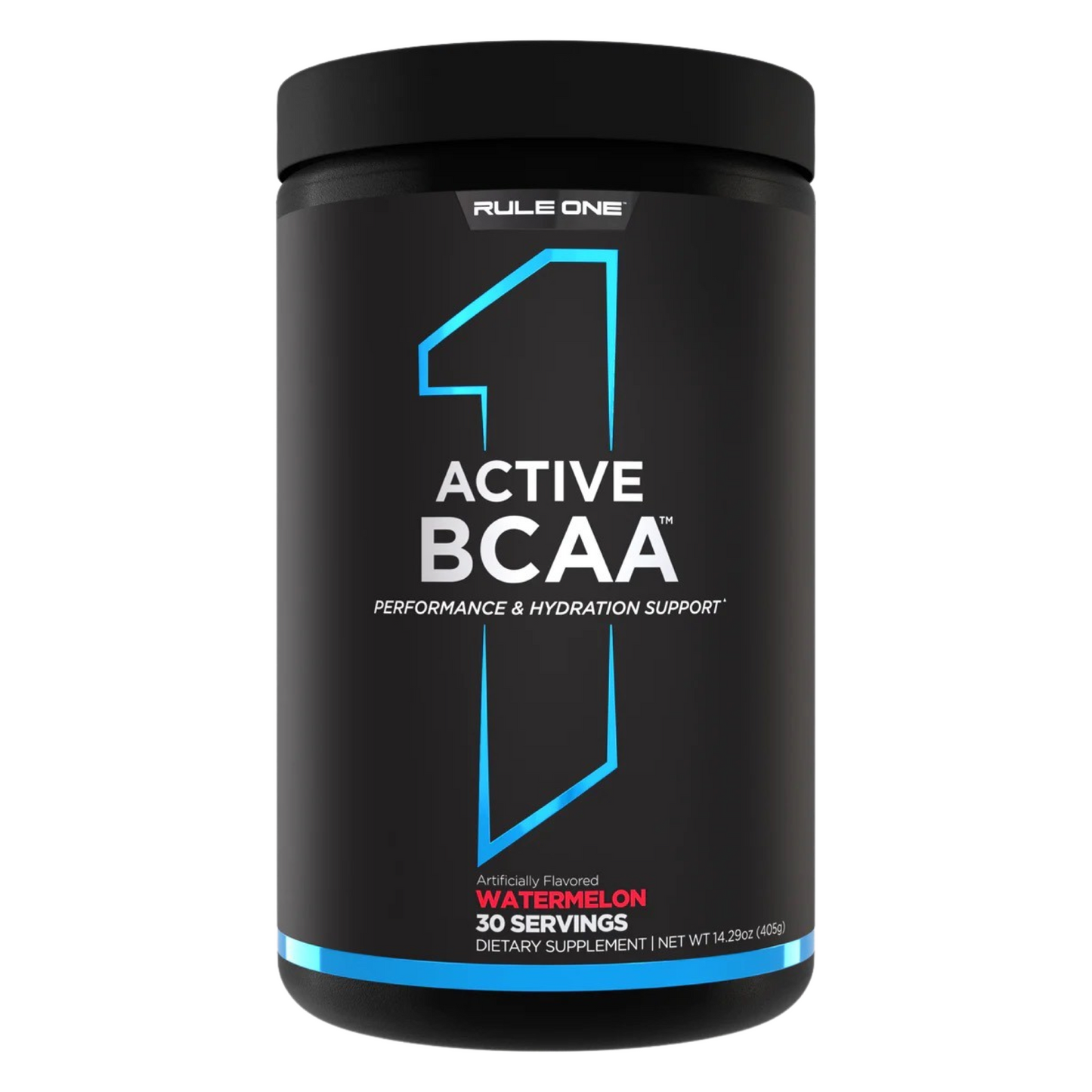 R1 Active BCAA Watermelon