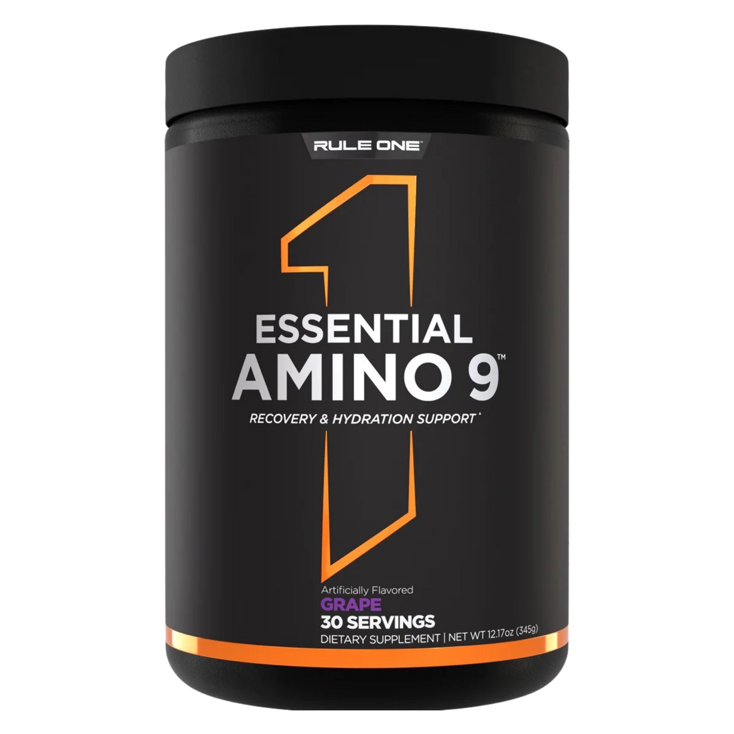 R1 Essential Amino Grape