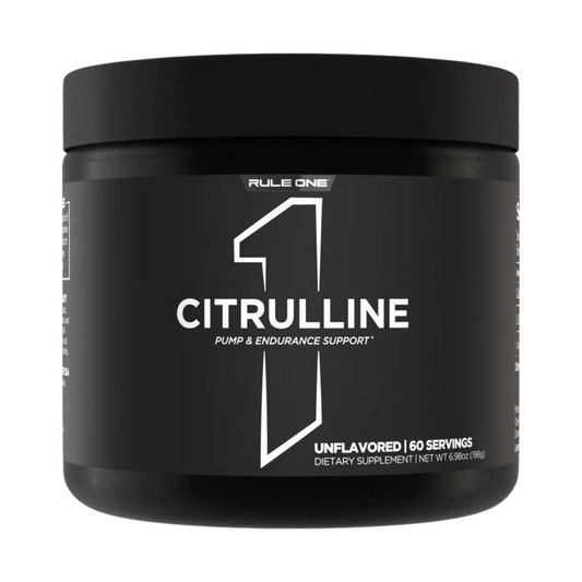 R1 Citrulline