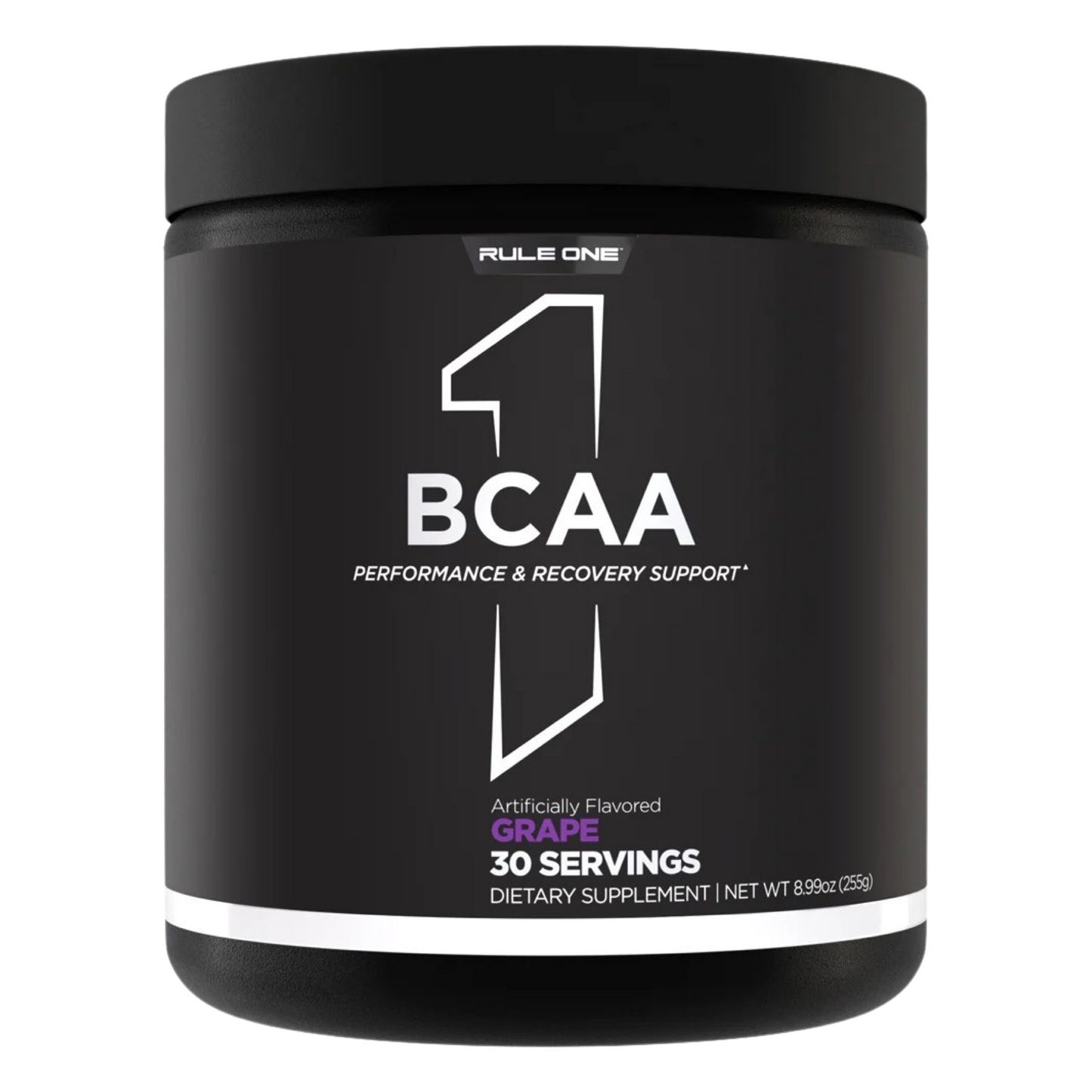 R1 BCAA 30 Serve Grape