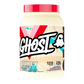 Ghost Whey 2lb Cereal Milk