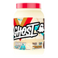 Ghost Whey 2lb Peanut Butter Cereal Milk
