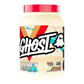 Ghost Whey 2lb Choc Chip Cookie