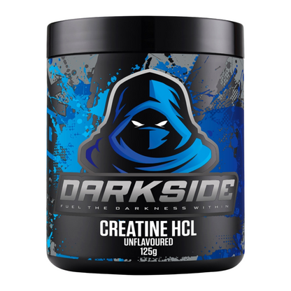 Darkside Creatine HCL