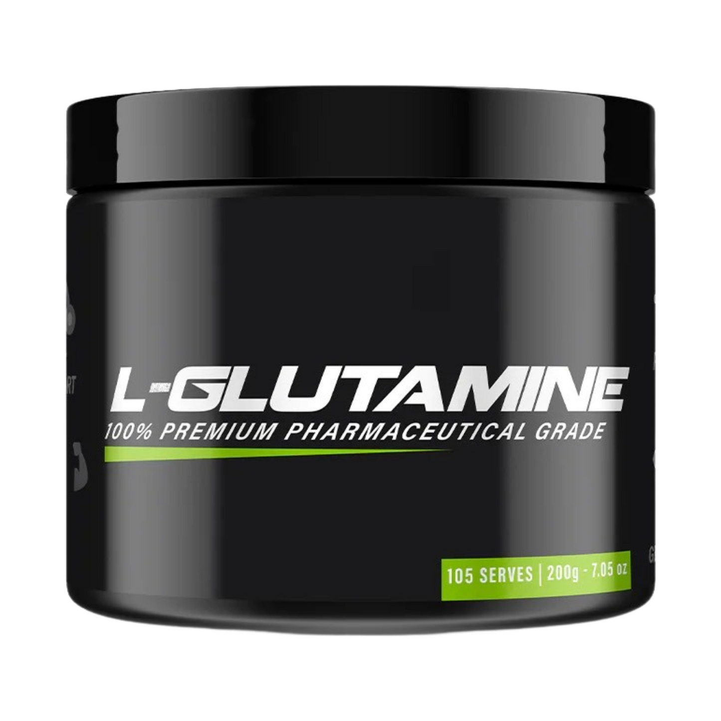 Athletic Sport Glutamine