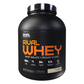 Rival Whey 5lb Vanilla